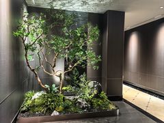 -德天肥牛海鲜火锅(城西银泰店)