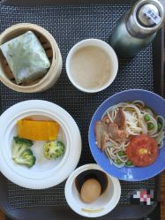 -广州安和泰医学月子会所