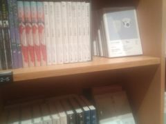 -新华文创·光的空间