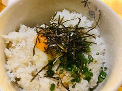 -鸟内会居酒屋(得意潮馆店)