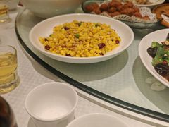 -双井轩(双井店)