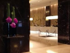 android_upload_pic-北京希尔顿逸林酒店