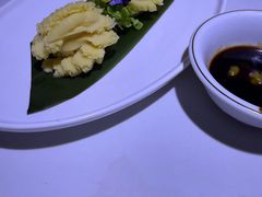 -老平安农家菜(平安店)
