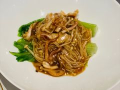 -宝丽轩中餐厅BAOLIXUAN