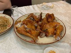 -家乡饭店(里仁洞店)