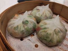 -金翠皇宫粤菜·点心·海鲜(科技园店)