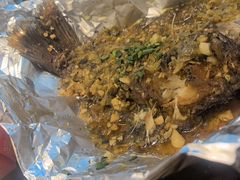 -衡厨·衡阳土菜(中南店)