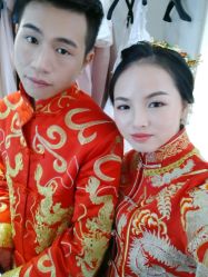 点击看大图 -巴黎婚纱摄影(瑞安旗舰店)