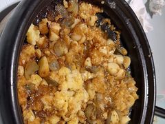 -阿西娅食府(中关村店)