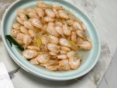 -美味之家·湖景农家乐(太湖东山店)