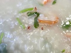 -潮静·潮州小馆·海鲜·卤味·砂锅粥