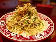 -鱼满舱·鲜活海鲜·正宗鲁菜
