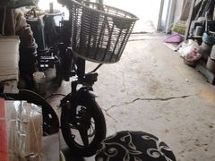 -麦当劳(龙之梦购物中心店)