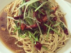 -协顺园回头馆(南顺城路店)