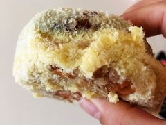 -大顺斋(牛街店)