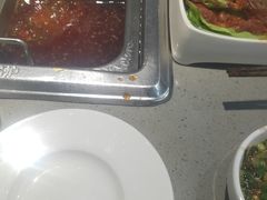 -海底捞火锅(步步高新天地店)