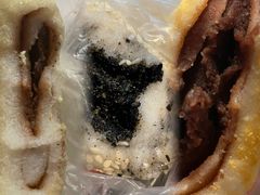 -常州糕团店(北大街新世纪商城店)