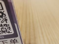-万达影城(城中万达广场激光IMAX店)