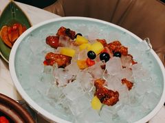 -陶陶居酒家(第十甫路总店)