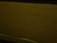 -泰馨玺·正宗泰式按摩SPA(石皮路店)