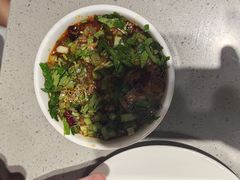 -海底捞火锅(龙湖北京大兴天街店)