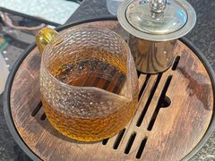 -一善菌·云南菌汤·云南菜(银泰城店)