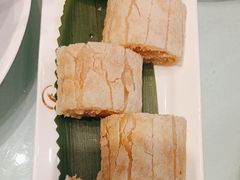 -好友缘家宴(青山路店)