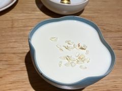 -米店·云南菜(南门店)