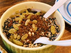 八宝茶汤-天津卫码头(南开大悦城店)