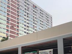 -彩虹村