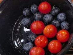 -崔记拉面馆(航北店)