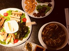 -纯K(打浦桥店)