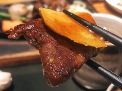 -和彩放题餐厅(酒仙桥店)