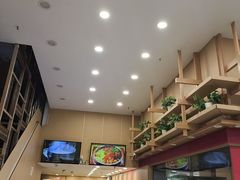-敏丁拌饭(中街总店)