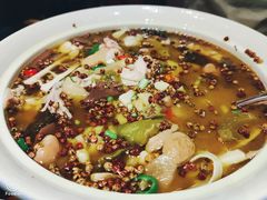 -眉州东坡·熊猫主题餐厅(枫蓝店)