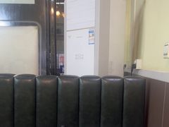 -源港渔村-中山脆肉鲩(博罗店)