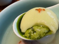 -缸鸭狗(天一广场店)