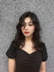 -木北造型
