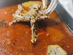 -石牌岭小亮蒸虾•湖北老字号(左岭店)
