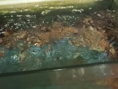 -厨房好味(滨江店)