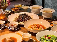 -31号公馆(黄兴广场白果园店)
