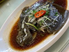 -和乐喜宴海鲜酒家(骏荣广场店)