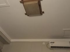 -鸥迪足道会馆(北京街店)