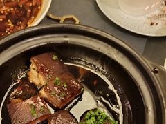 -沈灶河豚宴·河豚融合餐厅(汉中路店)