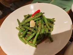 -帕蓝·暹罗料理&曼谷夜市(大学路店)