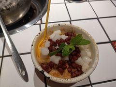-九街淑芬掌中宝串串公司(两路金港国际店)