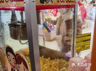 波司登羽绒服：非常悠久的品牌啦(ಡωಡ)hiahia