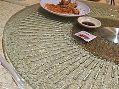 -鹏城人家海鲜酒家·23年老字号(较场尾店)