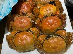 -金地利海鲜酒楼(清凉门店)