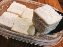 -迦南·甜品蛋糕(传媒店)